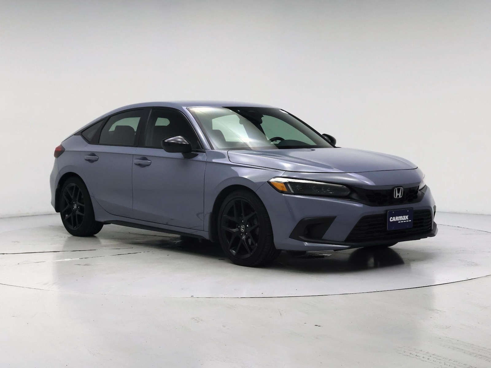 honda civic hatchback 2024 19XFL2H88RE037633 image honda civic hatchback 2024 19XFL2H88RE037633 image